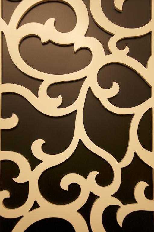 Art Nouveau Galata Istanbul Eksteriør bilde